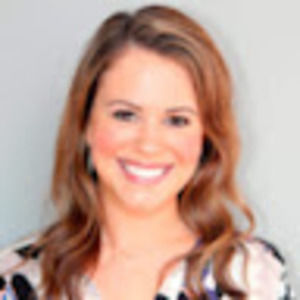 Meet your Posher, Landi